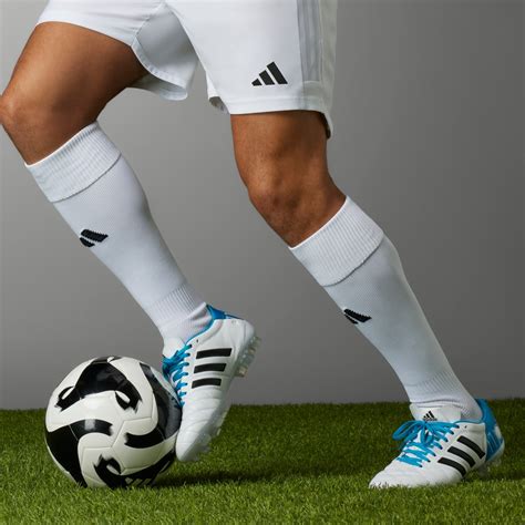 fußballschuhe adidas 2021|adidas 11Pro Toni Kroos Firm Ground Soccer Cleats.